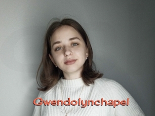 Gwendolynchapel