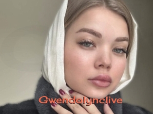 Gwendolynclive
