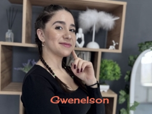 Gwenelson