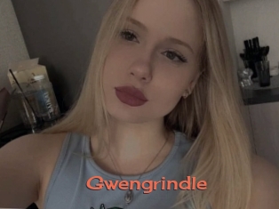 Gwengrindle