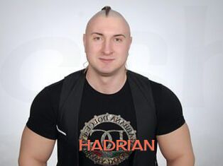 HADRIAN