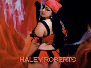 HALEY_ROBERTS