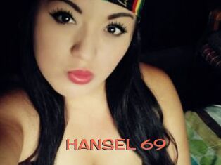 HANSEL_69