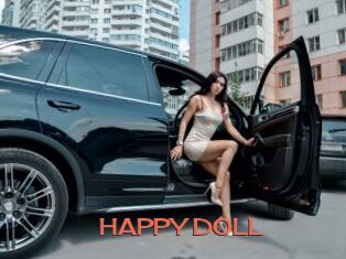 HAPPY_DOLL