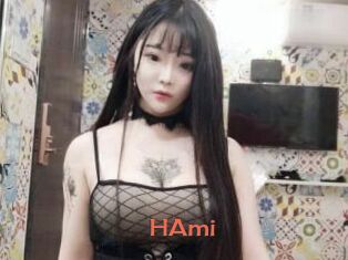 HAmi
