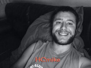 HCmike