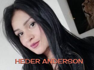 HEDER_ANDERSON