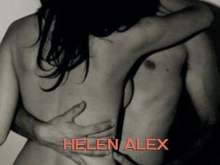 HELEN_ALEX