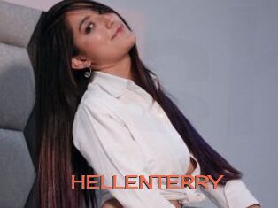 HELLENTERRY