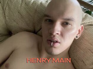 HENRY_MAIN