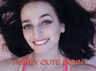 HONEY_CUTE_BUNNY