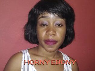 HORNY_EBONY
