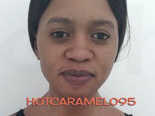 HOTCARAMELO95