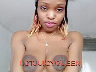HOTJUICYQUEEN