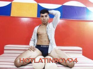 HOTLATINBOY94