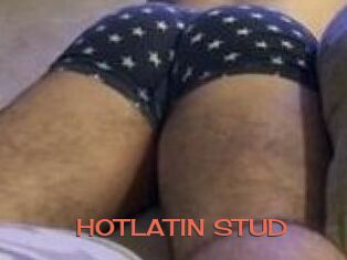 HOTLATIN_STUD