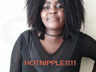 HOTNIPPLES11