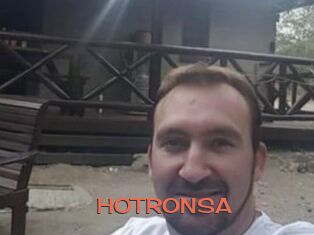 HOTRONSA