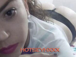 HOTSEYHXXX