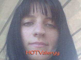 HOTValeryy
