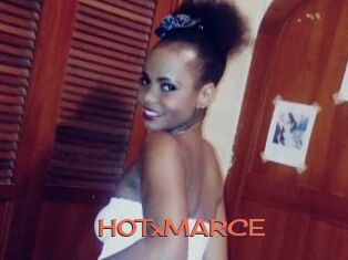 HOTxMARCE