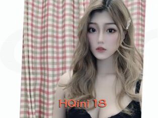HQini_18