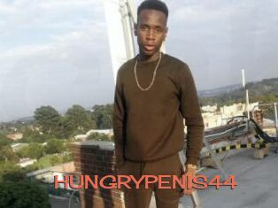 HUNGRYPENIS44