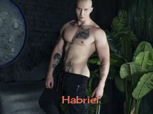 Habriel