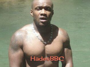 HadesBBC
