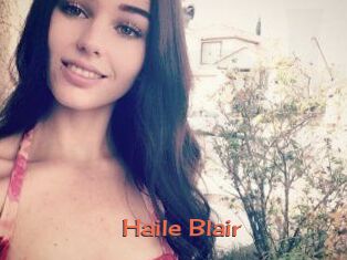 Haile_Blair