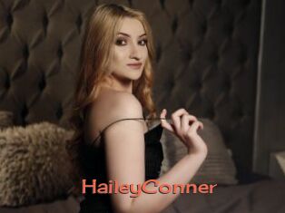 HaileyConner