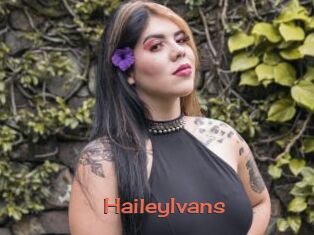 HaileyIvans