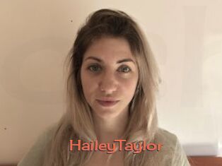 HaileyTaylor