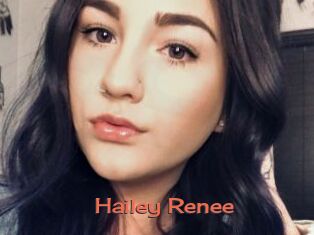 Hailey_Renee