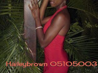 Haileybrown-05105003