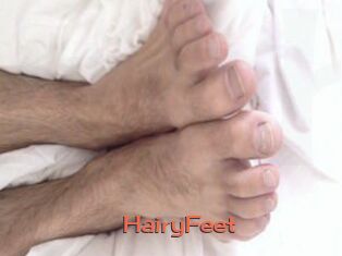 Hairy_Feet