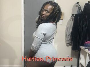 Haitian_Princess