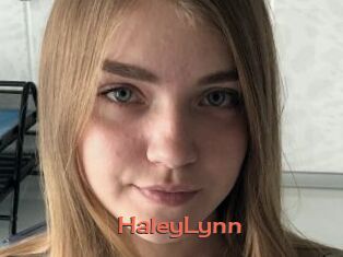 HaleyLynn