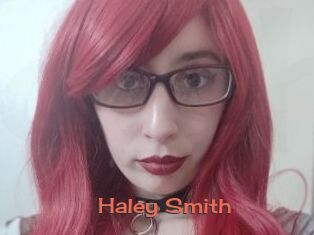 Haley_Smith
