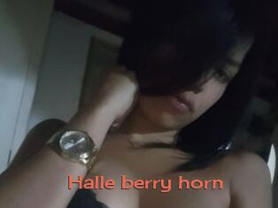 Halle_berry_horn