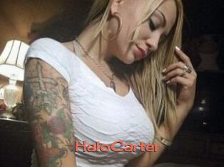 Halo_Carter