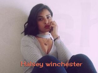 Halsey_winchester