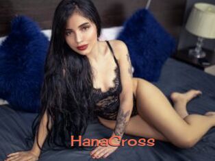 HanaCross