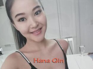 Hana_Gin