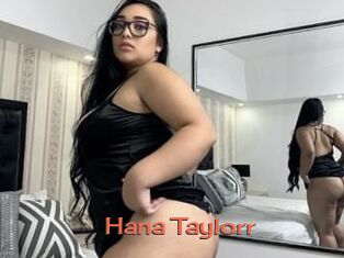 Hana_Taylorr