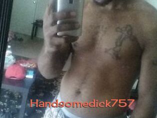 Handsome_dick757