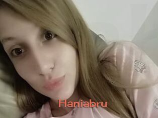 Haniabru