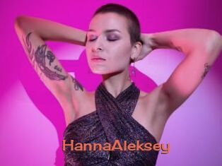 HannaAleksey