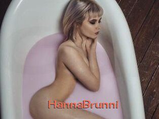 HannaBrunni