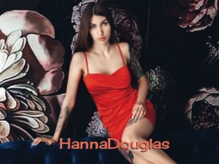 HannaDouglas